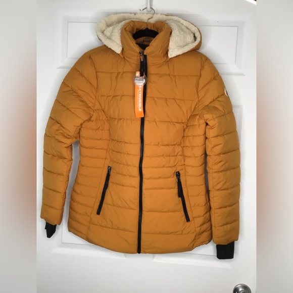 HFX Outdoor Women’s Jacket - NWT - Picture 1 of 6